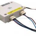 HD-800BLY Intercomunicador en Cabina para Ascensores HYUNDAI